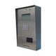 2000 Name Telephone Entry Surface Mount - TX3-2000-8U-C 2000 Name Telephone Entry Surface Mount - TX3-2000-8U-C